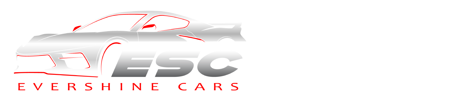 Evershine Cars Limited